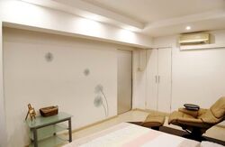 Blk 131B KIM TIAN VISTA (Bukit Merah), HDB 5 Rooms #565923721
